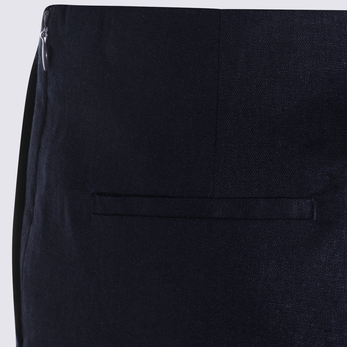 [Twin - set] Shorts SS26 261TP2312S2140013172