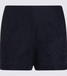 [Twin - set] Shorts SS26 261TP2312S2140013172