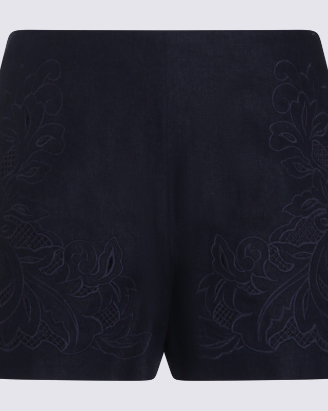 [Twin - set] Shorts SS26 261TP2312S2140013172