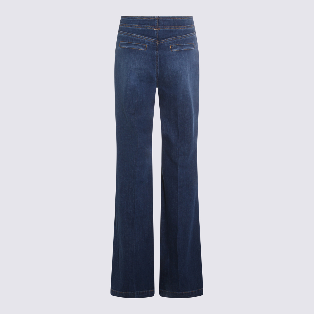 [Twin - set] Jeans SS26 261TP2720S1826601313
