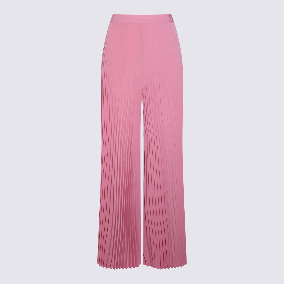 [Twin - set] Trousers SS26 261TP2561S2152912631