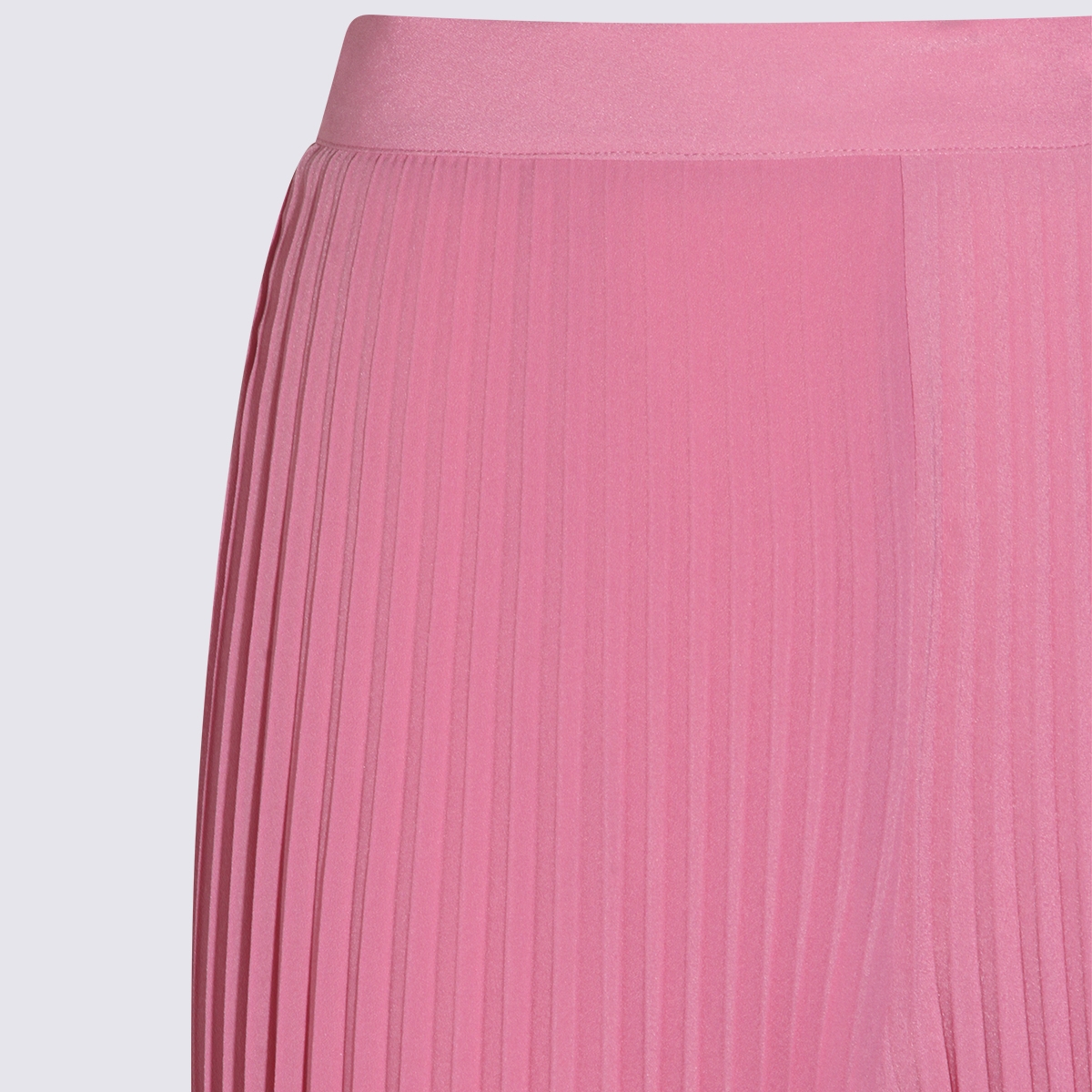 [Twin - set] Trousers SS26 261TP2561S2152912631
