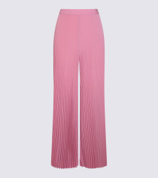 [Twin - set] Trousers SS26 261TP2561S2152912631