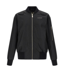 [44 Label] Casual Jacket SS26 B0030657FA487099