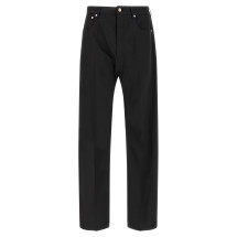 [Rick Owens] Jeans SS26 RU01F2333ZL09
