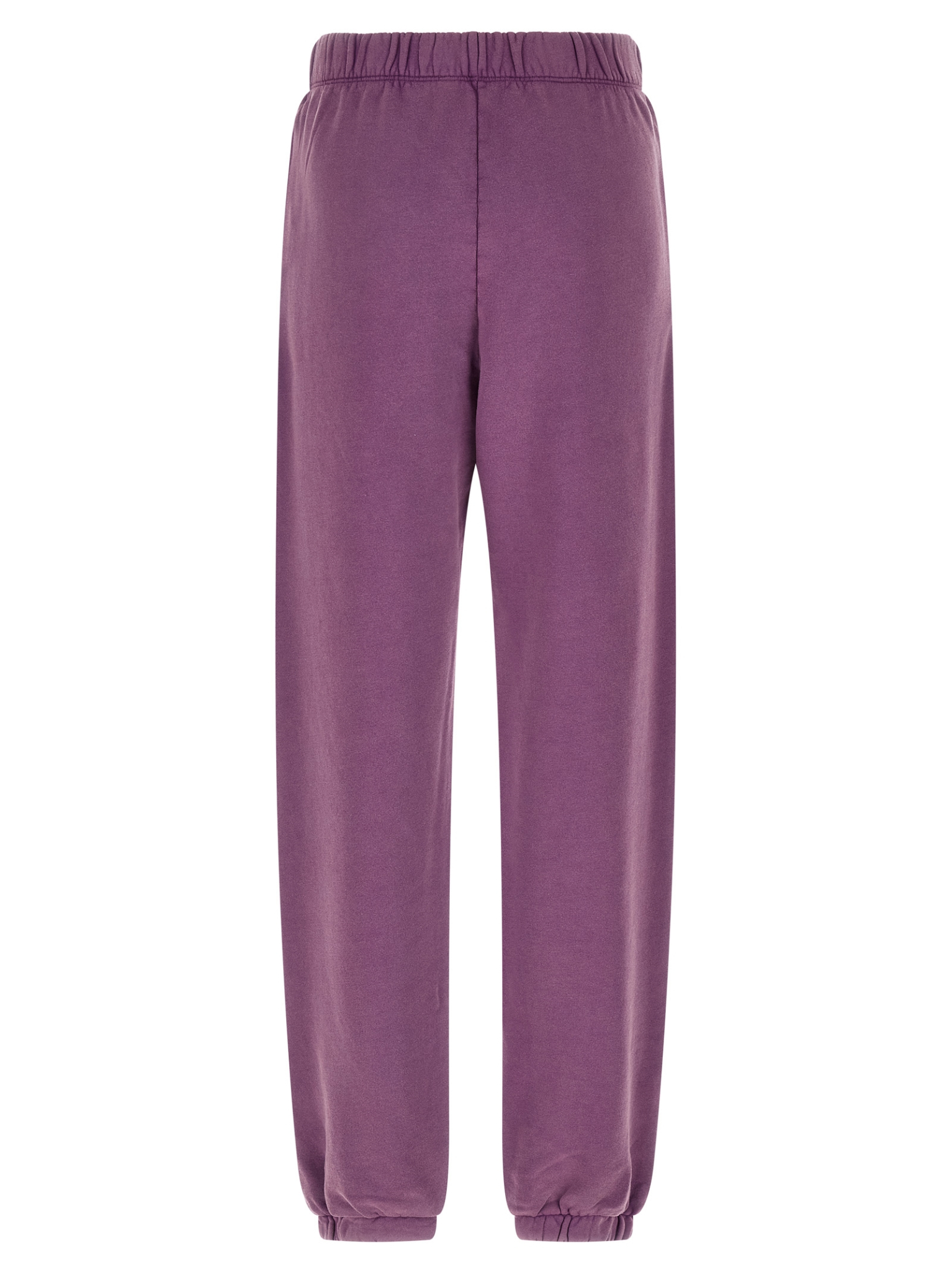 [The Attico] Trousers SS26 260WCP00034035