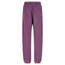 [The Attico] Trousers SS26 260WCP00034035