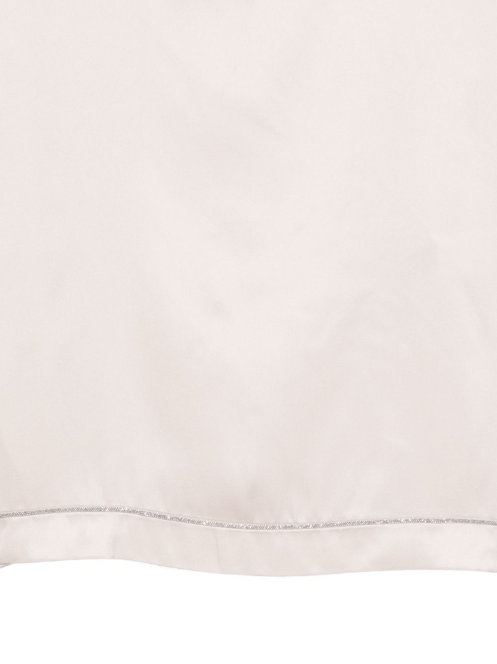[D.EXTERIOR] T-shirts Short Sleeve SS26 62647 5CONC