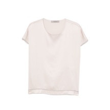 [D.EXTERIOR] T-shirts Short Sleeve SS26 62647 5CONC