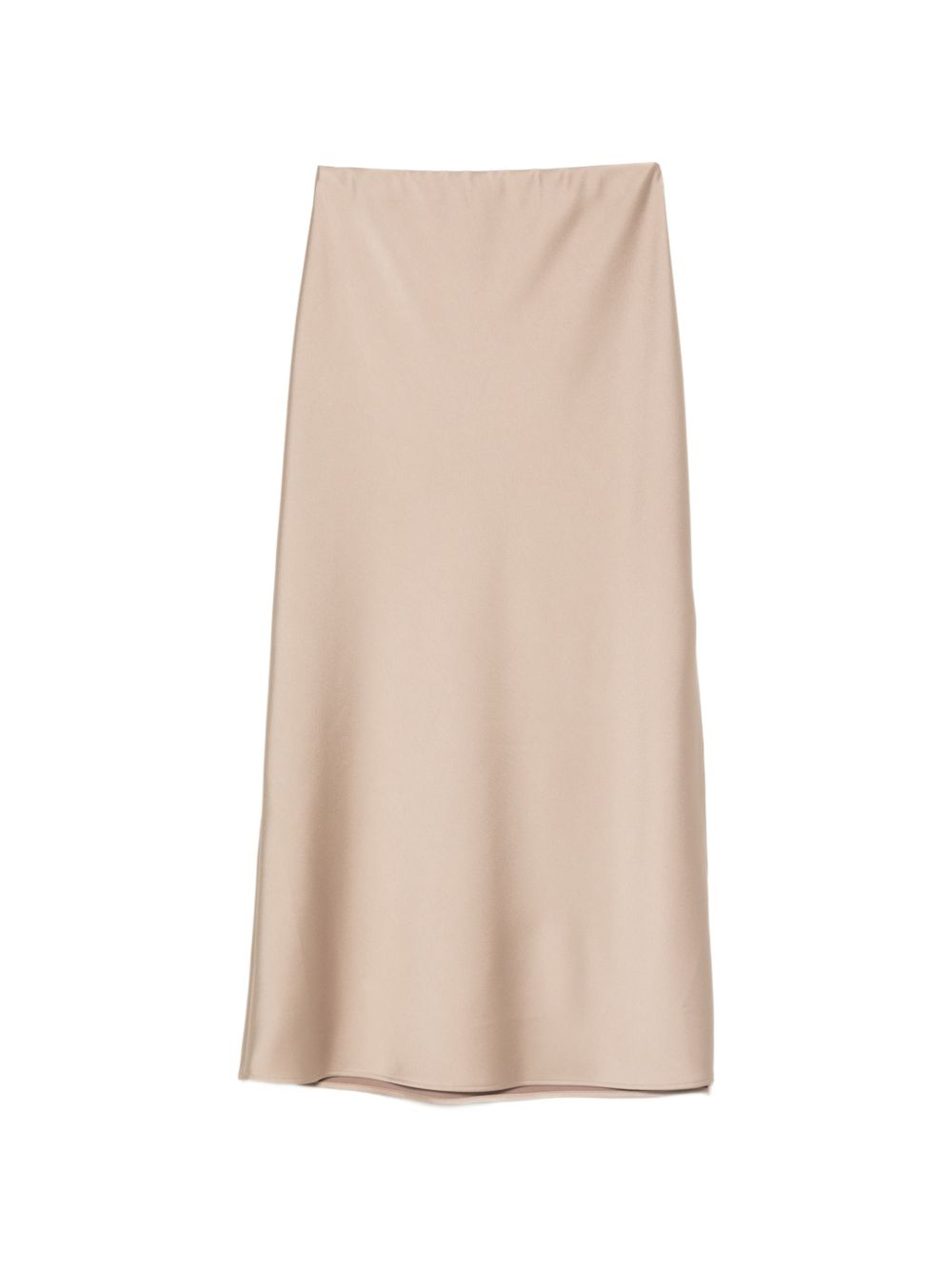 [D.EXTERIOR] Long skirt SS26 62907 6MOCH