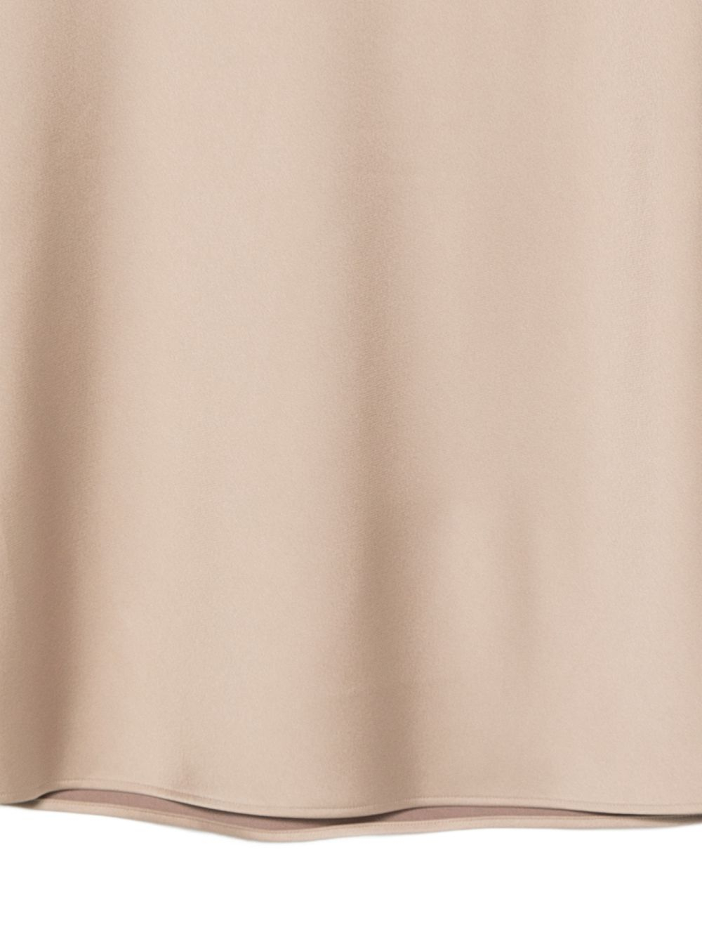 [D.EXTERIOR] Long skirt SS26 62907 6MOCH