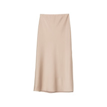 [D.EXTERIOR] Long skirt SS26 62907 6MOCH