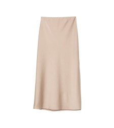 [D.EXTERIOR] Long skirt SS26 62907 6MOCH