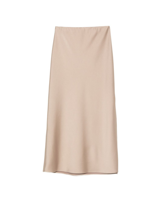 [D.EXTERIOR] Long skirt SS26 62907 6MOCH