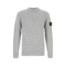 [Stone Island] Knitwear FW26 L2S155100031S0N20 V0M60
