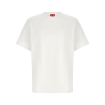 [Kenzo] T-shirts Short Sleeve SS26 FG55TS4024SG01
