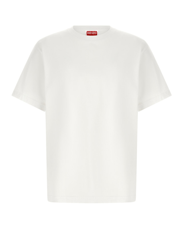 [Kenzo] T-shirts Short Sleeve SS26 FG55TS4024SG01
