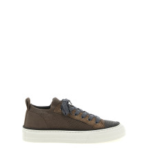 [Brunello Cucinelli] Sneakers SS26 MZ35G2650C8705