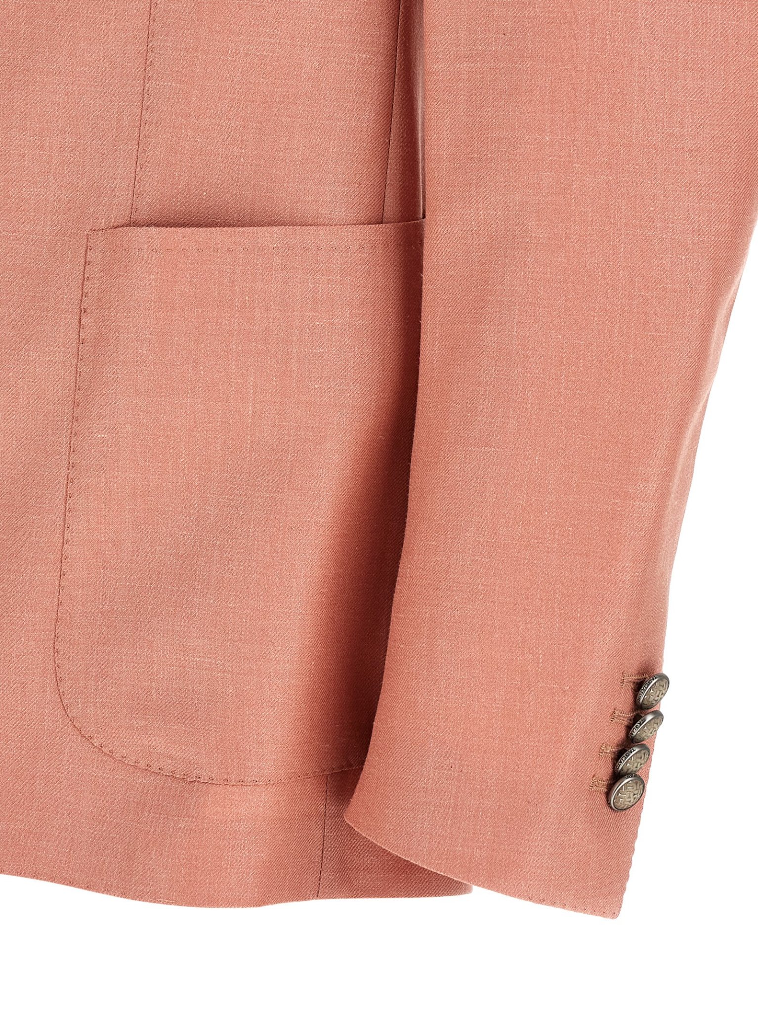 [TAGLIATORE] Blazer SS26 1SMC22K440062Y3229