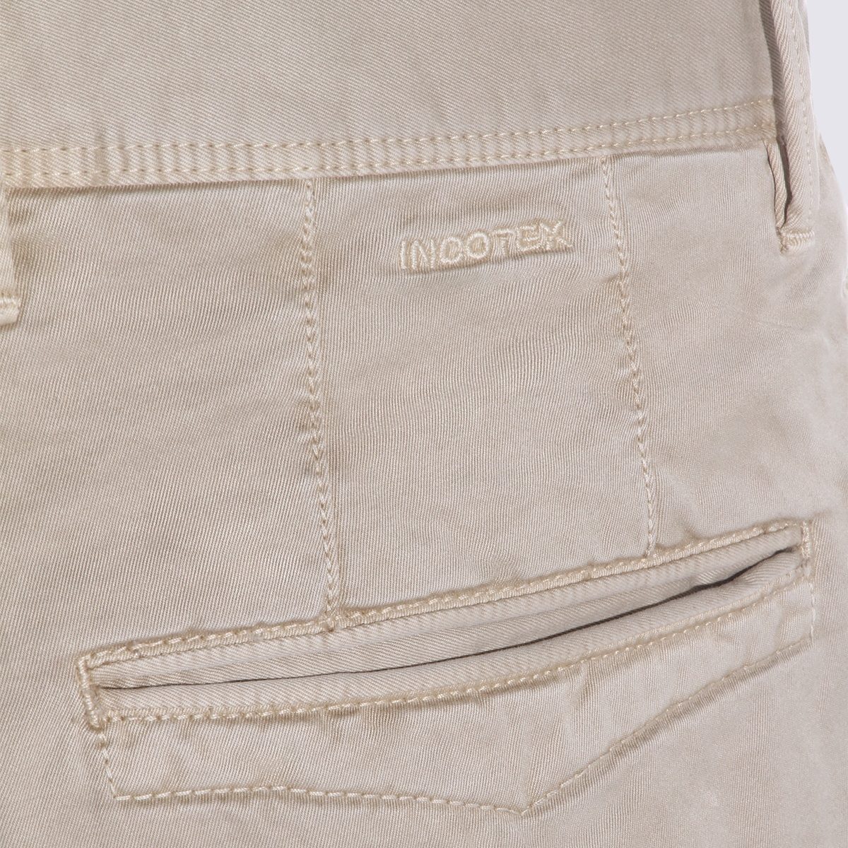 [Incotex] Shorts SS26 11S2159664C411