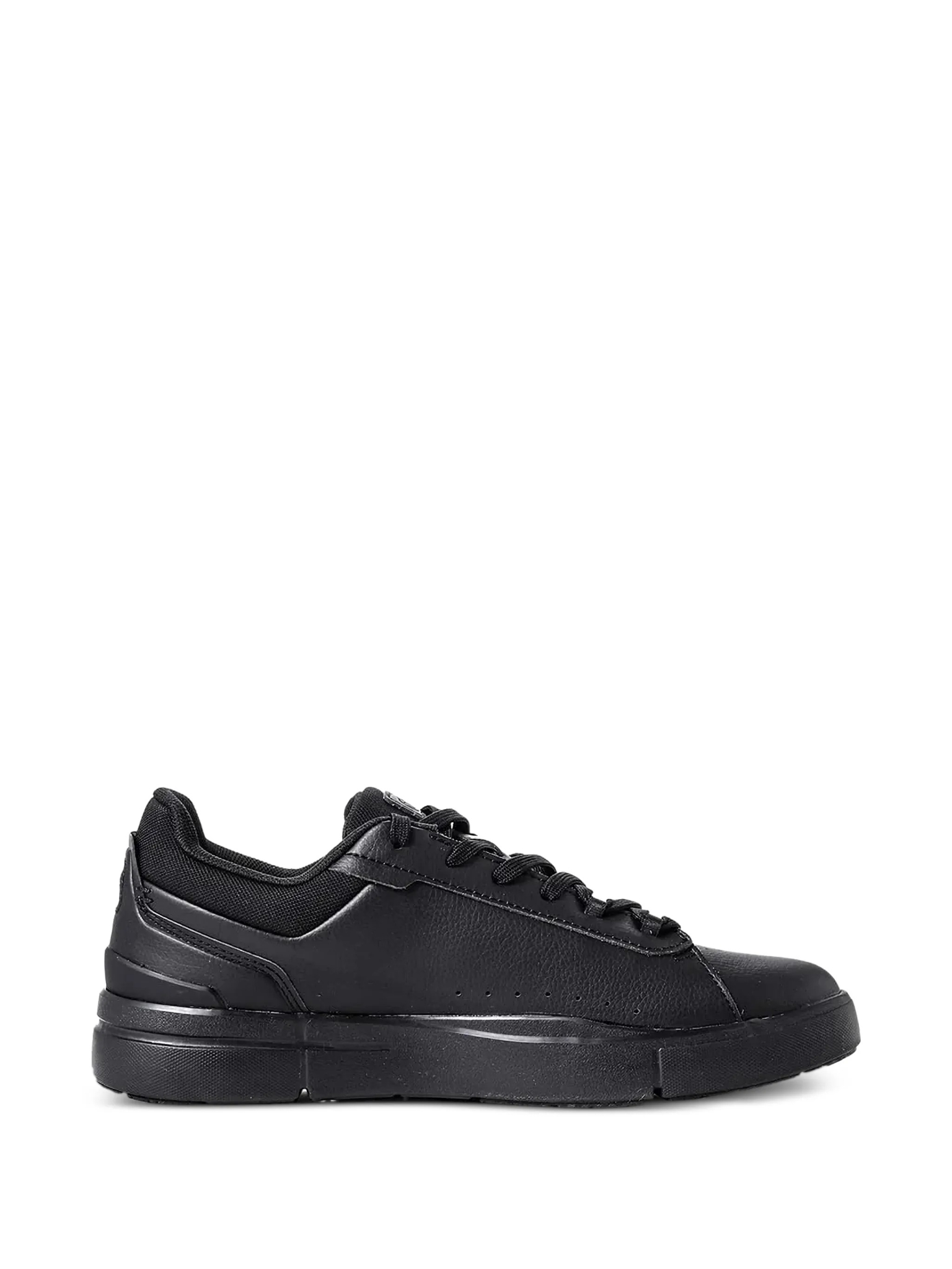 [ON RUNNING] Sneakers FW26 3WF30391043