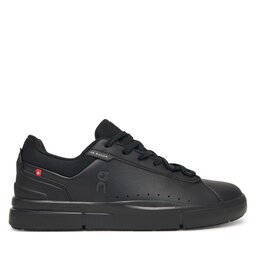 [ON RUNNING] Sneakers FW26 3WF30391043
