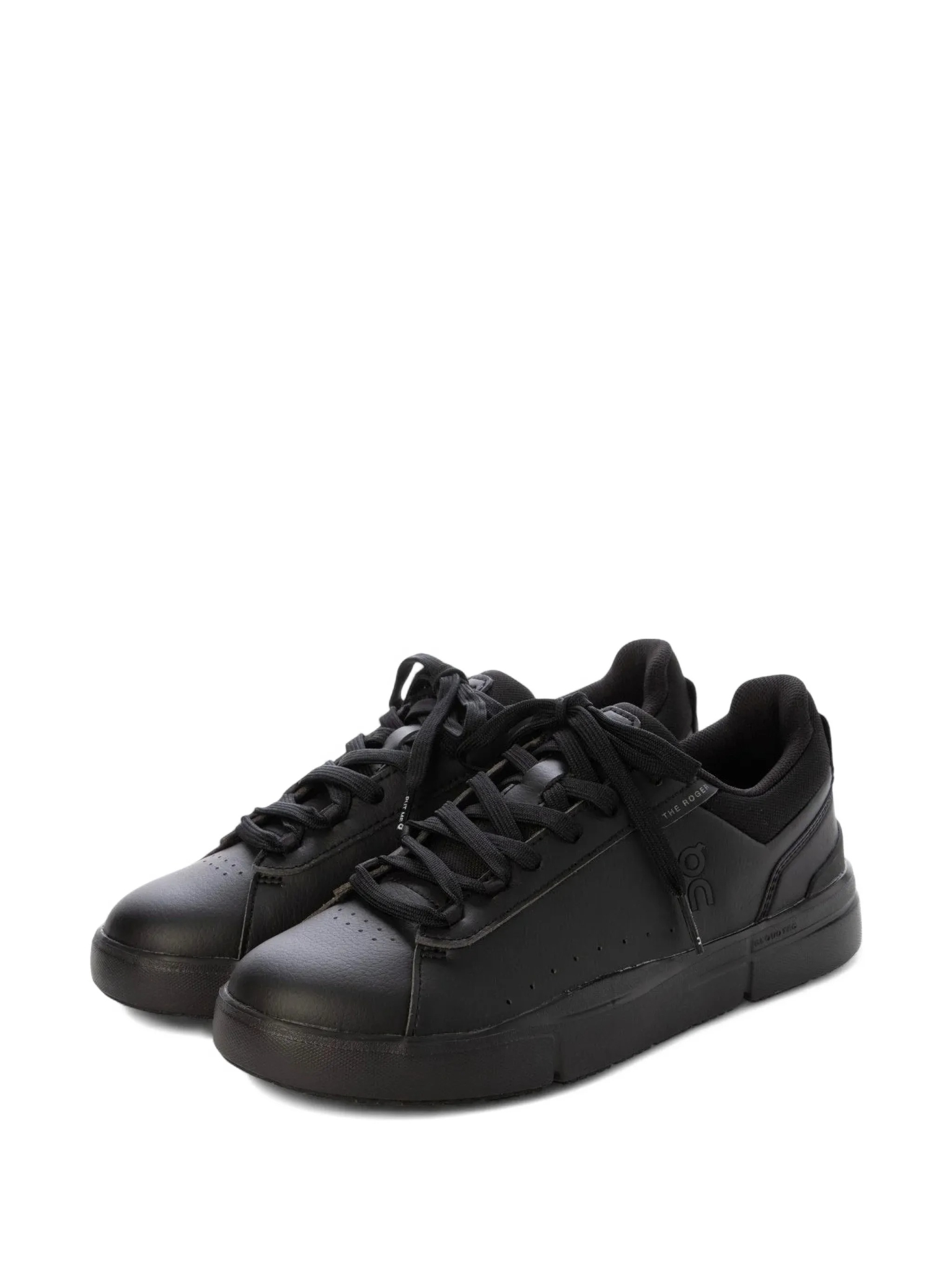 [ON RUNNING] Sneakers FW26 3WF30391043