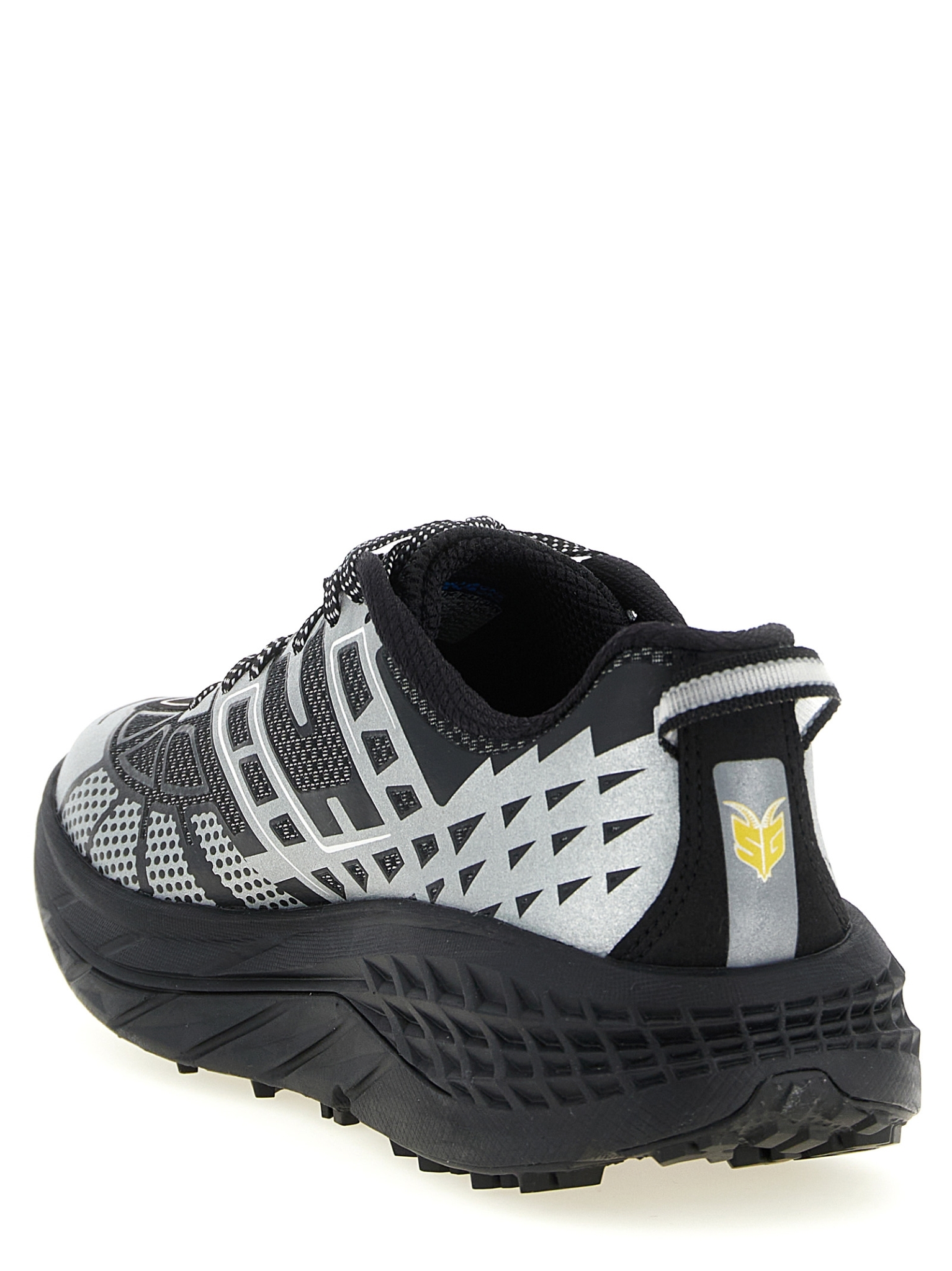 [Hoka one one] Sneakers SS26 1171910BKSTR