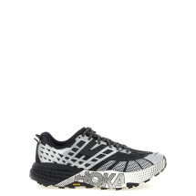 [Hoka one one] Sneakers SS26 1171910BKSTR