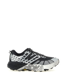 [Hoka one one] Sneakers SS26 1171910BKSTR