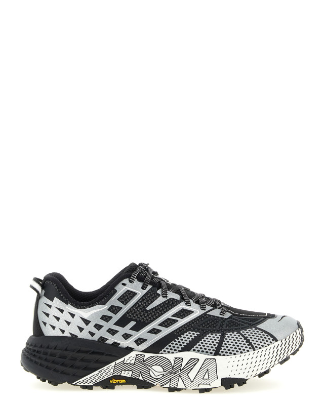[Hoka one one] Sneakers SS26 1171910BKSTR
