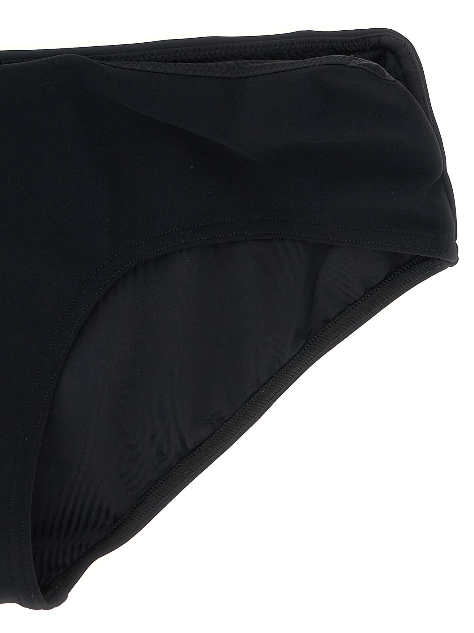 [Zimmermann] Bikini SS26 7704WRS262BLK