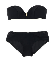 [Zimmermann] Bikini SS26 7704WRS262BLK