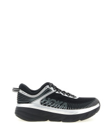 [Hoka one one] Sneakers SS26 1110518BKSTR