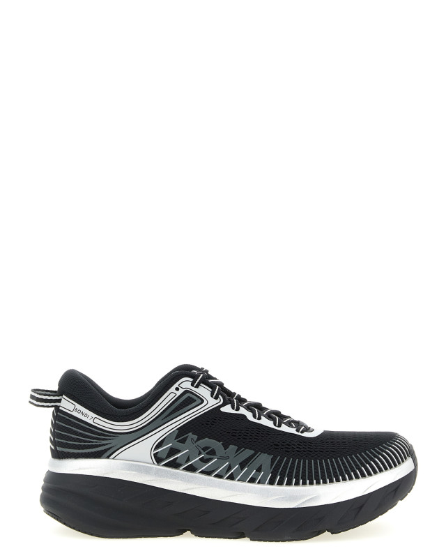 [Hoka one one] Sneakers SS26 1110518BKSTR