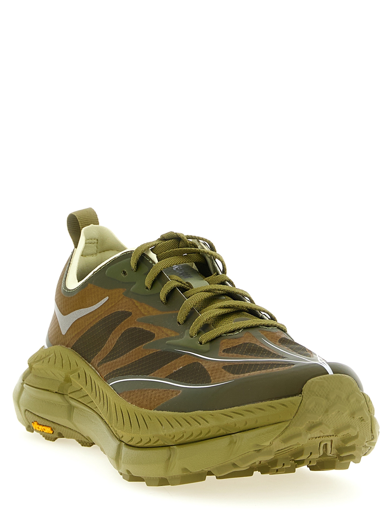 [Hoka one one] Sneakers SS26 1168450WYP
