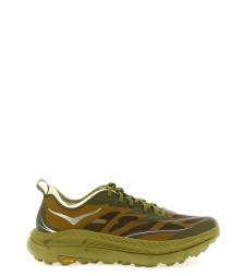 [Hoka one one] Sneakers SS26 1168450WYP