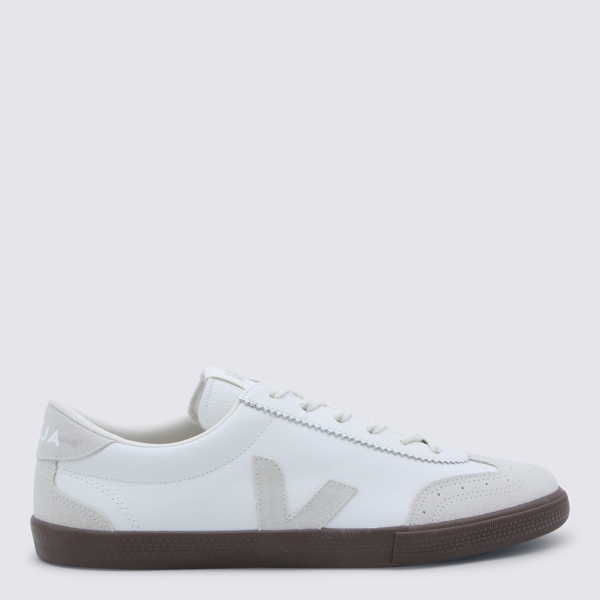 [Veja] Sneakers SS26 VO2021383B