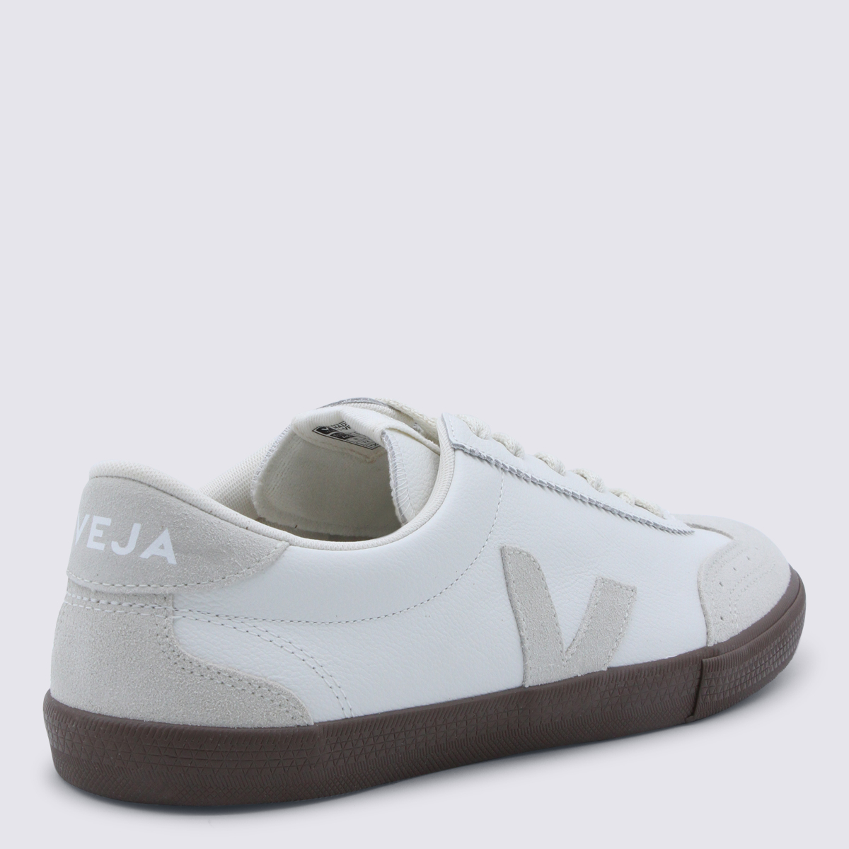 [Veja] Sneakers SS26 VO2021383B