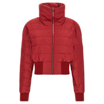 [Rick Owens] Down jacket SS26 MU01F1A05M8115438