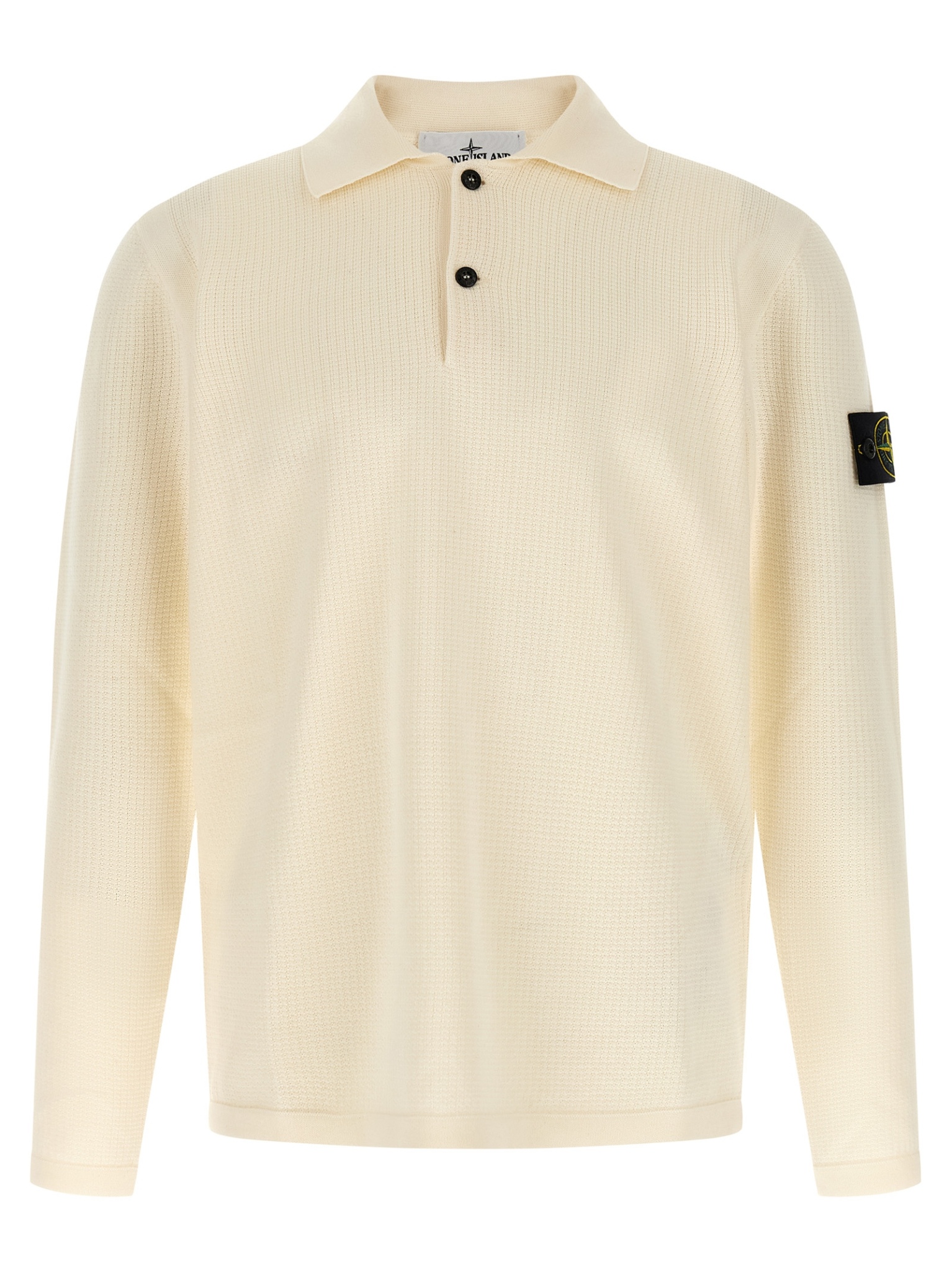 [Stone Island] T-shirts Long Sleeve SS26 L1S155100024S01B2V0093