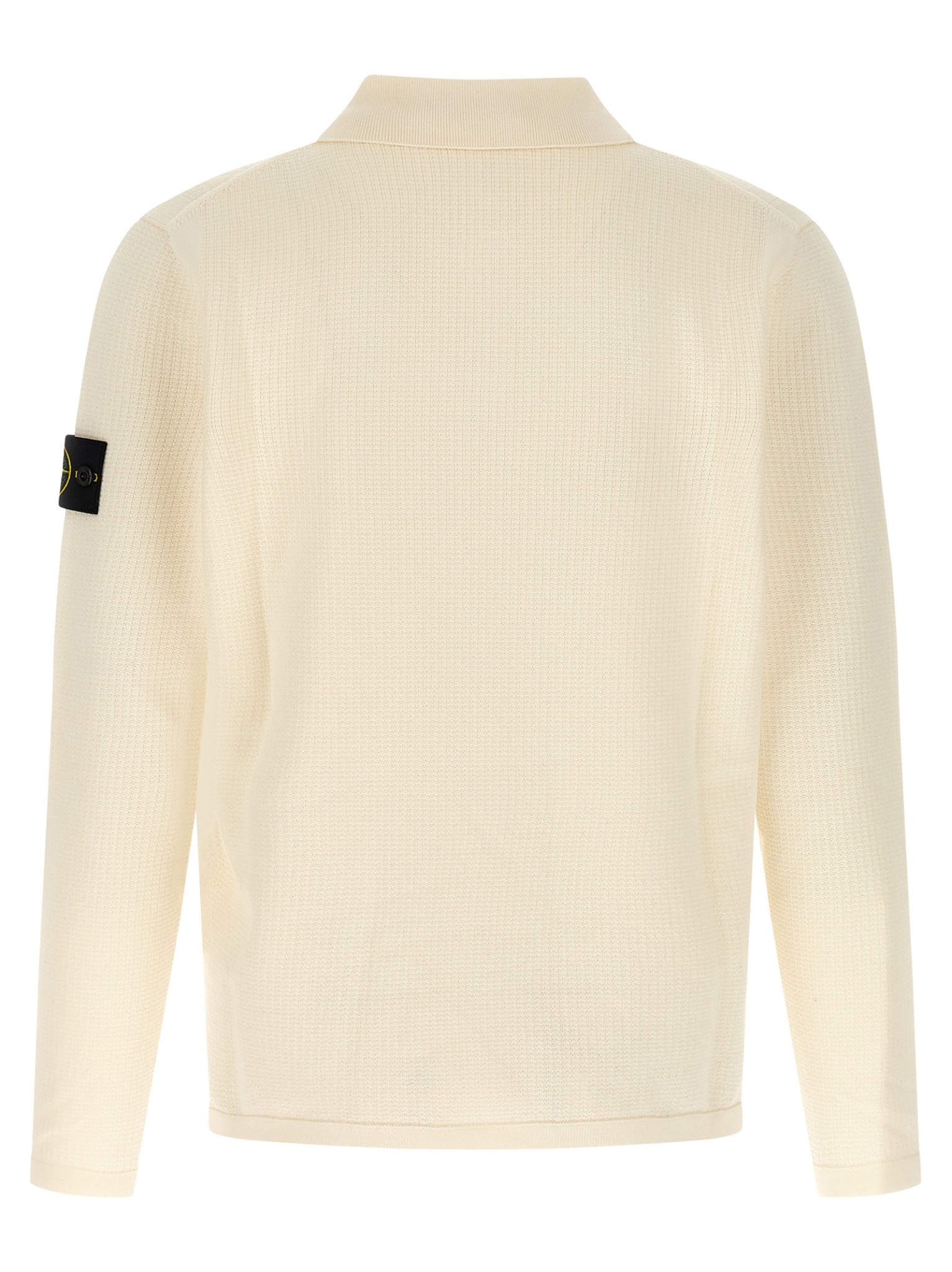 [Stone Island] T-shirts Long Sleeve SS26 L1S155100024S01B2V0093