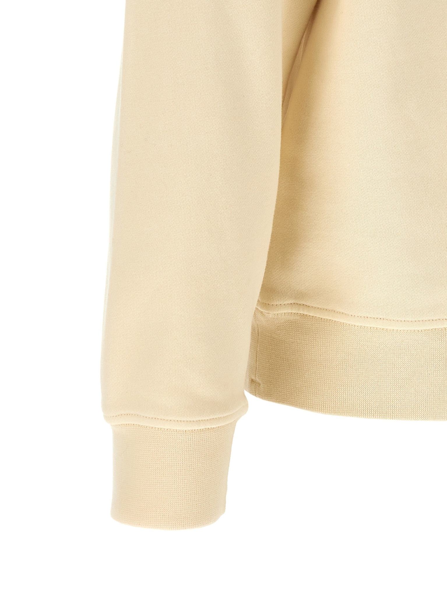 [Stone Island] Sweatshirt SS26 L1S156100019S0410V0093