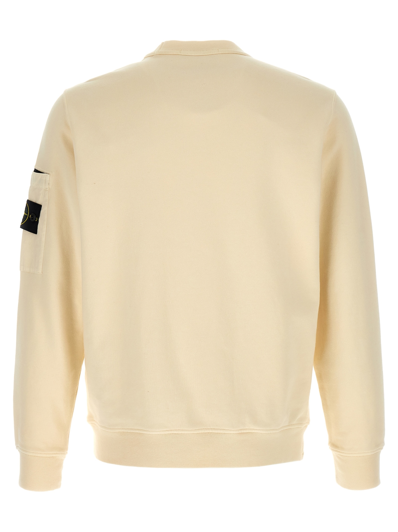 [Stone Island] Sweatshirt SS26 L1S156100019S0410V0093