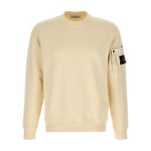 [Stone Island] Sweatshirt SS26 L1S156100019S0410V0093