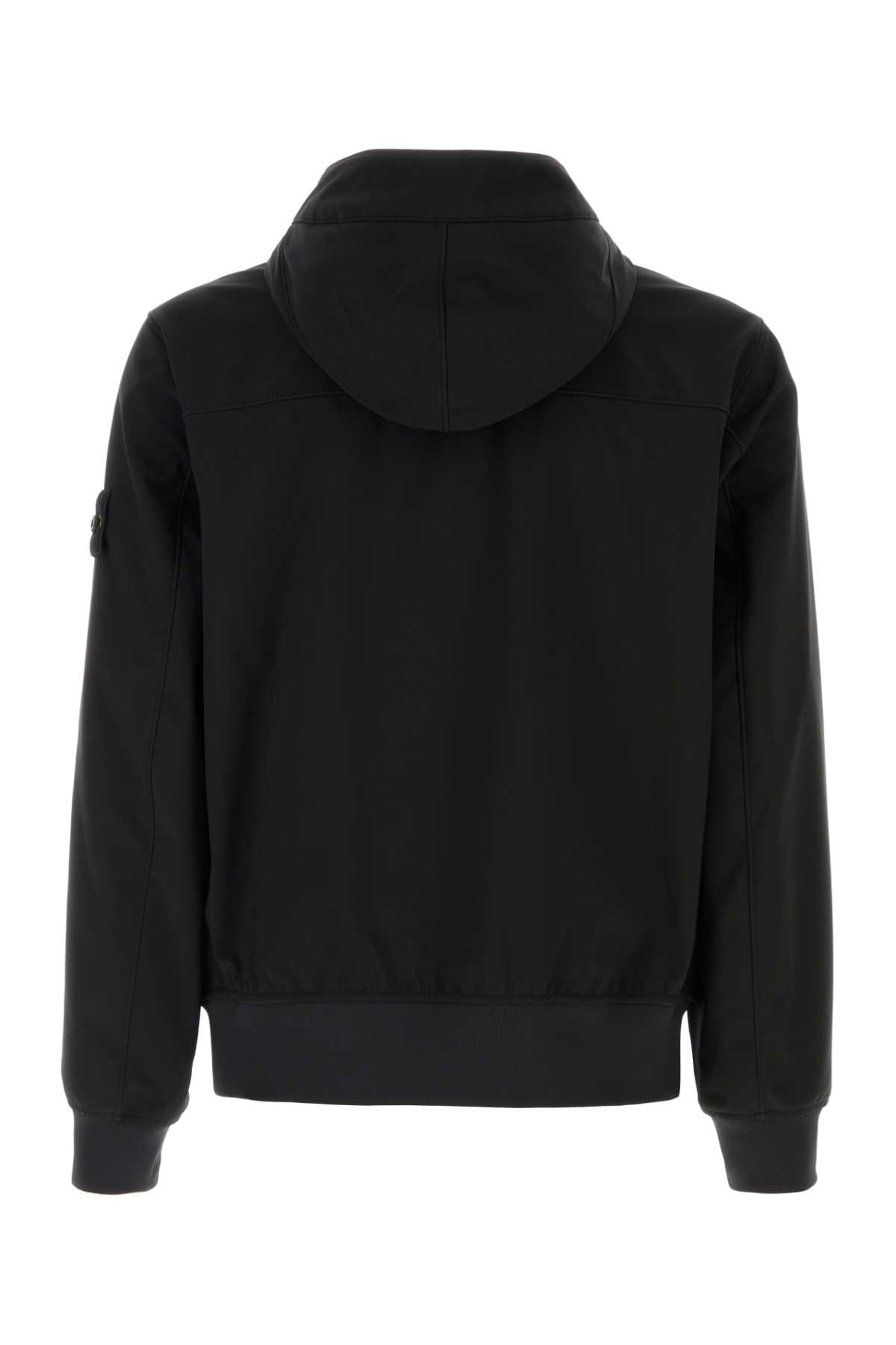 [Stone Island] Casual Jacket FW26 L2S154100118S0A22 V0029