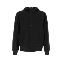 [Stone Island] Casual Jacket FW26 L2S154100118S0A22 V0029