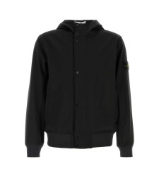 [Stone Island] Casual Jacket FW26 L2S154100118S0A22 V0029