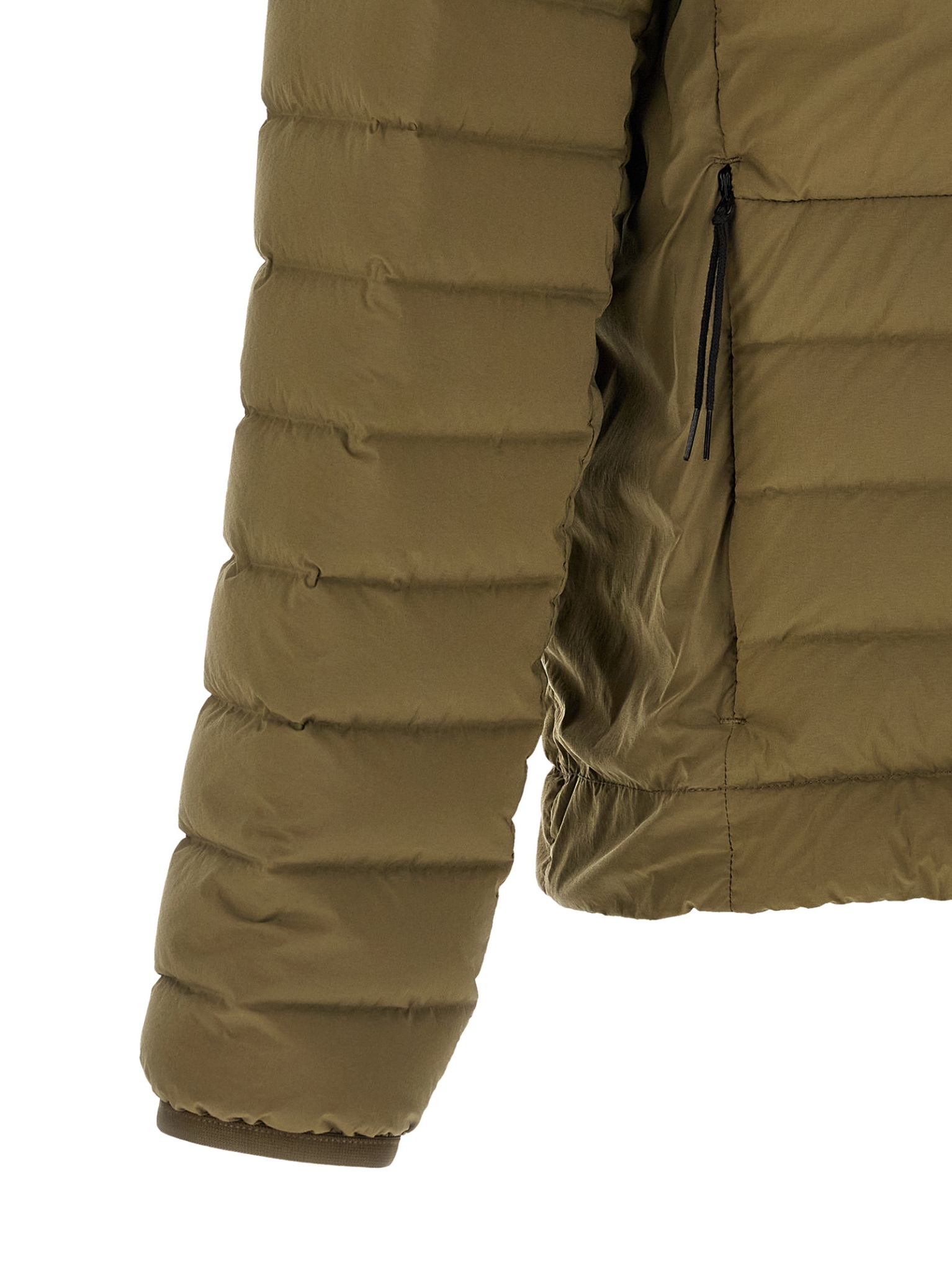 [Stone Island] Down Jacket SS26 L1S154100107S0183V005G
