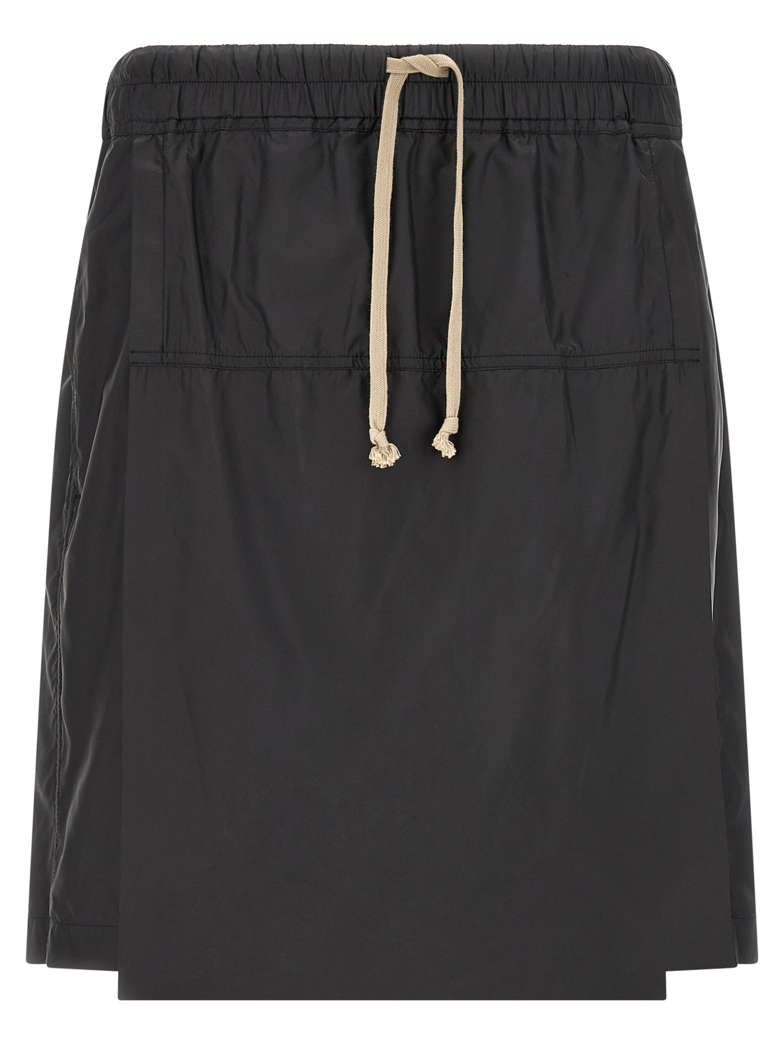 [Rick Owens] Shorts SS26 MU01F2B01M8114999